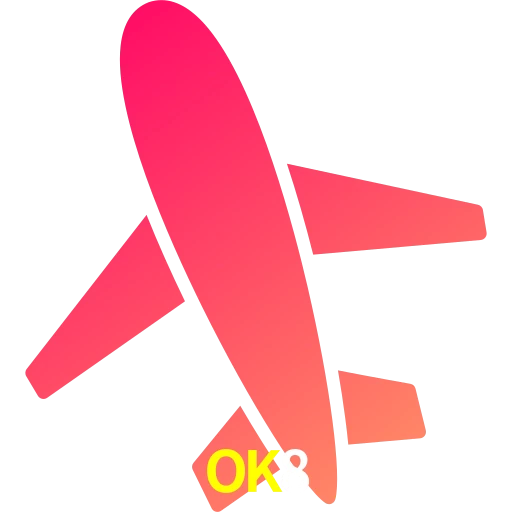 OK8