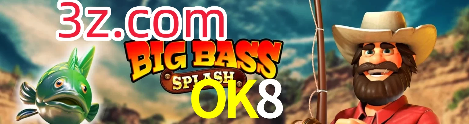 OK8