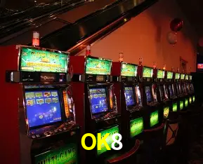 OK8