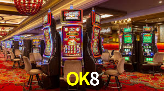 OK8