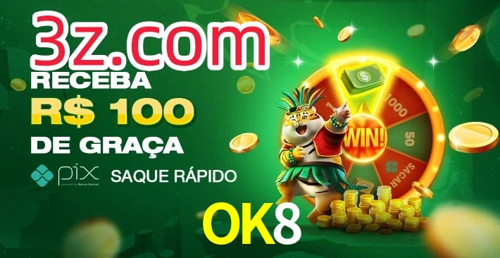 OK8