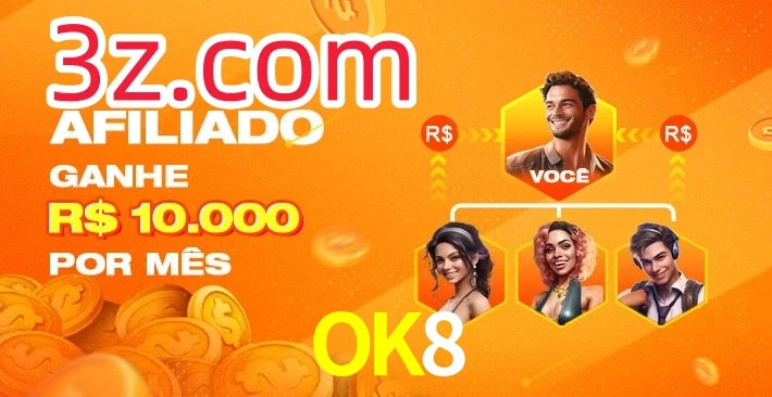 OK8