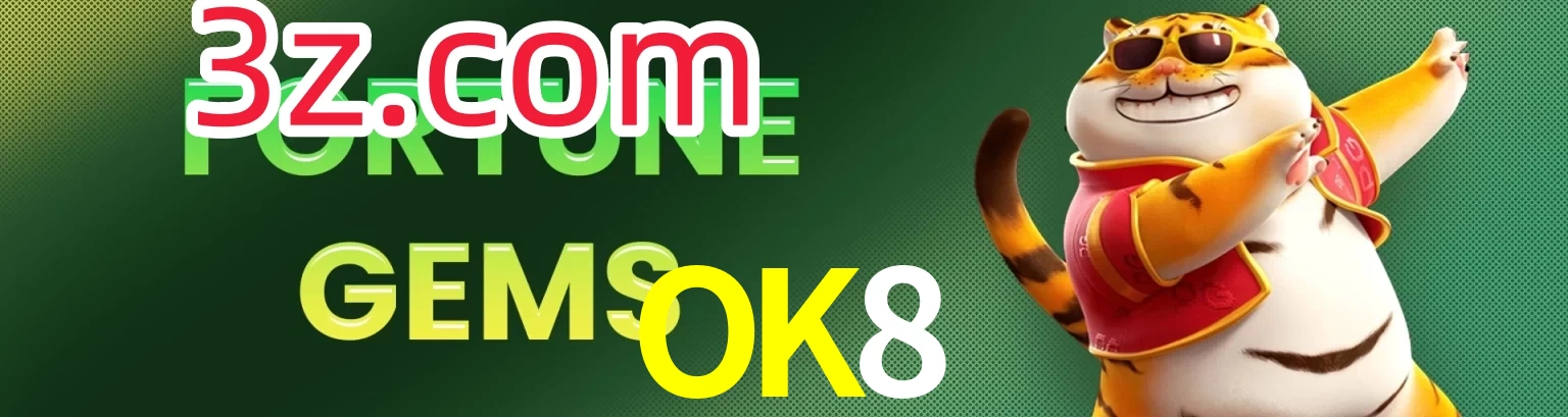 OK8