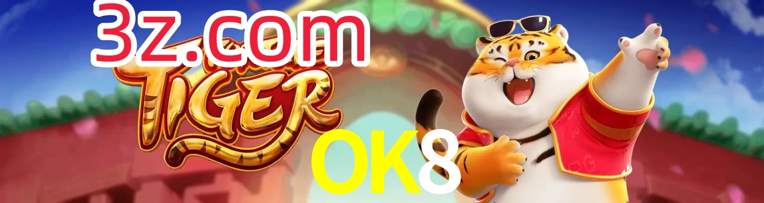 OK8