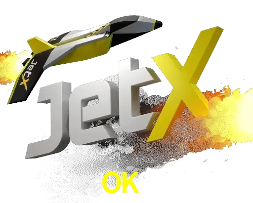 OK8