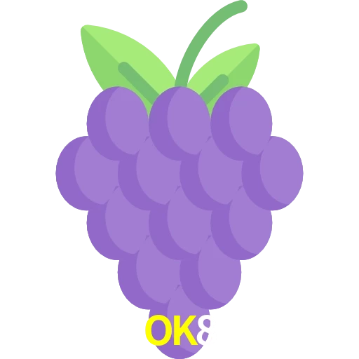 OK8