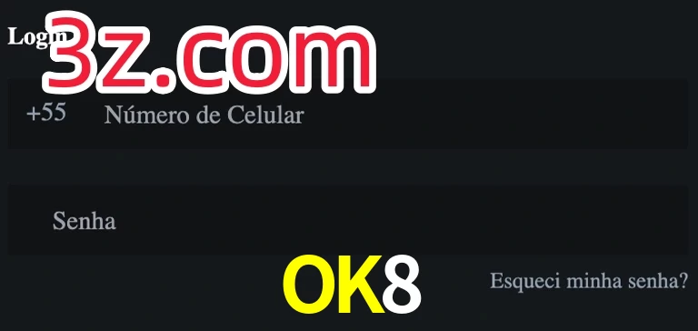 OK8