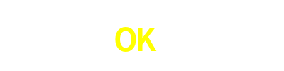 OK8