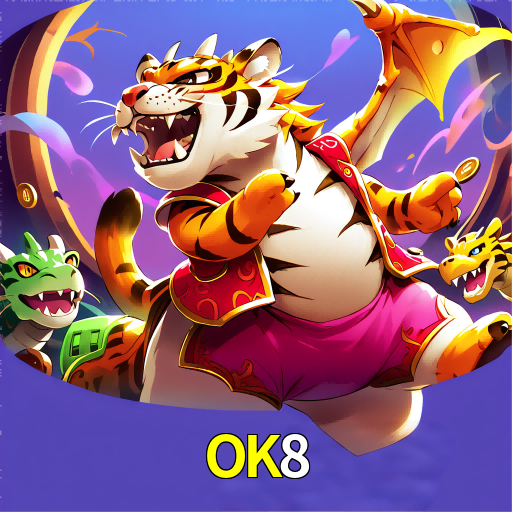 OK8