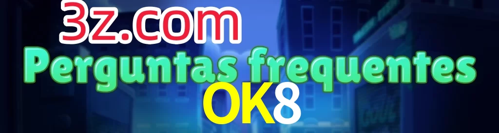OK8