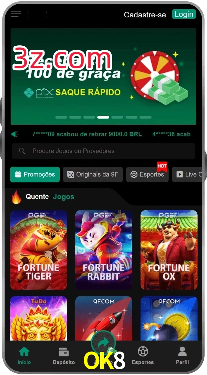 OK8