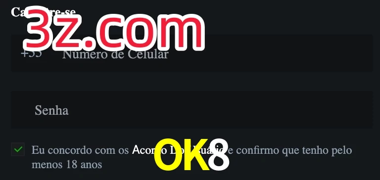 OK8