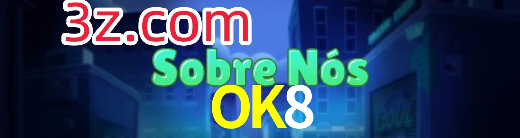 OK8